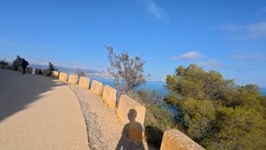 После моего инсульта муж с детьми улетели на Мальдивы