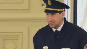 EDWARD BIL-ПРАНК,ВСТАВАЙ ПИТУШАРА)))