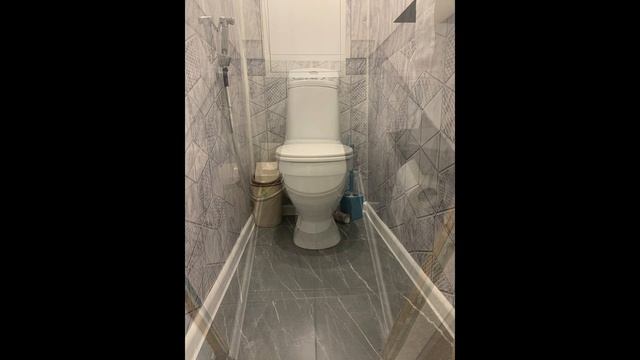 indigo pvc panels indigo пвх панели индиго