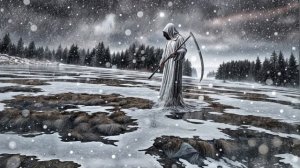 Children Of Bodom - Halo Of Blood BEAST REMASTER 2025