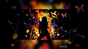 Лёша Свик - запомни меня молодым запомни меня ...