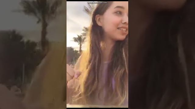 Жара в Египте by Lerony #open kids #open art смотреть онлайн