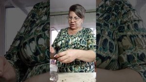 отзыв питомник Агрофонд.Вильдеев