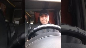 СНИЗУ НЕДРА-СВЕРХУ КЕДРА"Генадий Жаров.(кавер-версия)