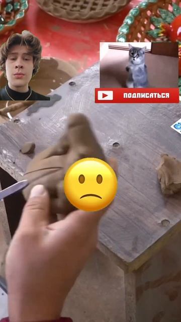 ГОРКА ИЛИ КАЧЕЛЬ ???? #играюсозрителями #юмор #chickengungame #ч