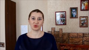 ассамблея замещающих семей