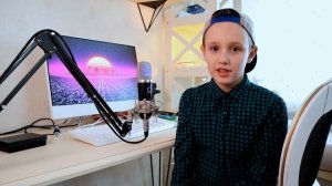 СМЕШНОЕ ВИДЕО 😂 Яндекс Алиса делает ПРИКОЛЫ ✅ В 3 часа ночи ВКЛЮЧИЛ АЛИСУ, НО ЭТО БЫЛО ОШИБКОЙ* ...