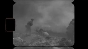 Владимир Сущинский