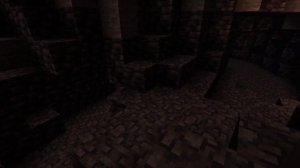 ЛУЧШИЕ моды для ХОРРОР сборок на ТЕЛЕФОНЫ | Minecraft Bedrock ho