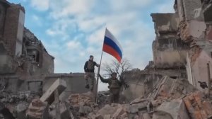 ВИТАЛИЙ ВЕРТ - ГРУППА КРОВИ