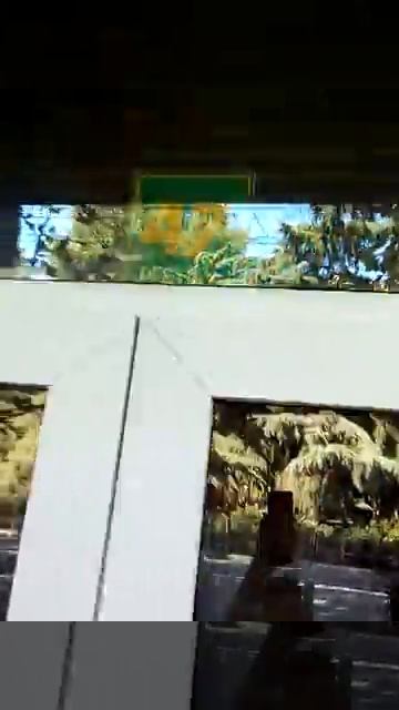 13.10 .2019г.Торговый ряд Платановая аллея смотреть онлайн