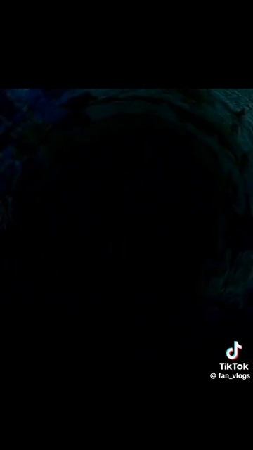 лунтик колодец смотреть онлайн