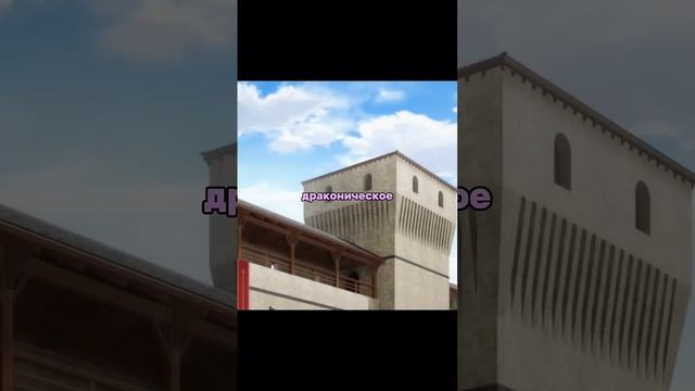 ДРАКОН НЕ ПРИЗНАЛ СУПРУГУ КОРОЛЯ ДРАКОНОВ #анимеклип #