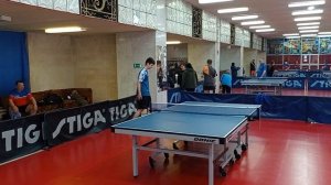 Аеткулов - Астраханцев.mp4