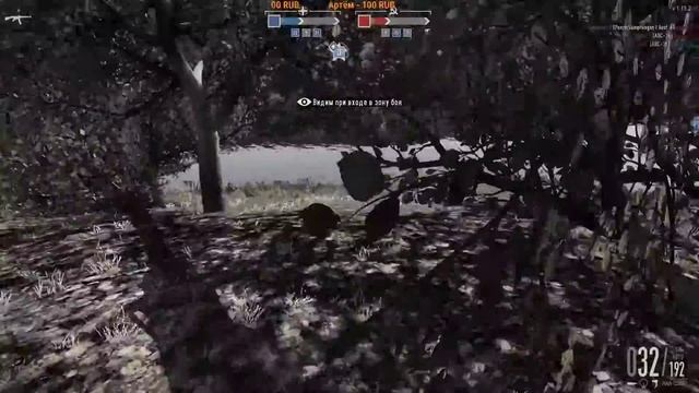 Стрим: Heroes & Generals Шмульке #34 понаделали хрени в меню смотреть онлайн