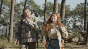 Эта мелодия заставит ваше сердце таять - осторожно! - Celebration -- Scott Holmes Music -- Inspiring