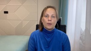 Личный опыт работы с заказчиками. Часть 1