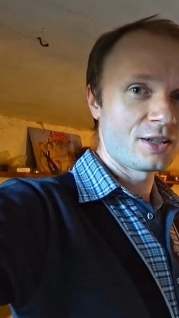 Самодельные солнечные панели смотреть онлайн