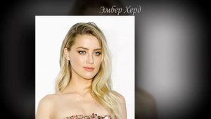 12 детей Илона Маска