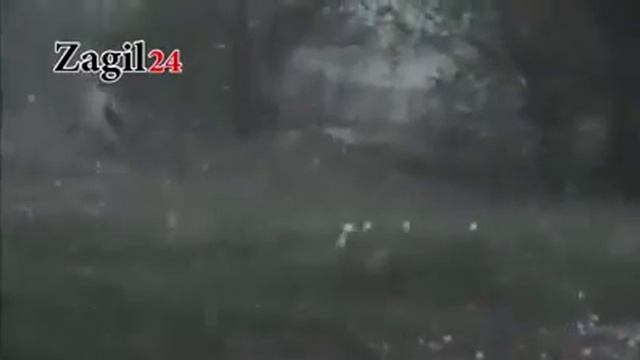 Приколы(34) смотреть онлайн