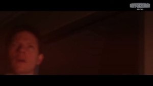 ФИЛЬМ БЕНДИ И ЧЕРНИЛЬНАЯ МАШИНА РУССКАЯ ОЗВУЧКА CINEMA BENDY AND THE INK MACHINE BATIM FILM