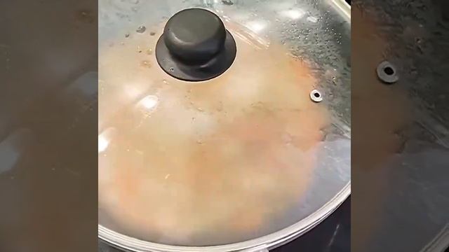РАССЫПЧАТЫЙ ПЛОВ ПО СИБИРСКИ❗️👍ПЛОВ В СКОВОРОДЕ❗️