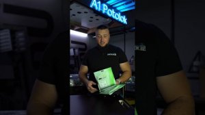 💡Светодиодная лента M1LIGHT
