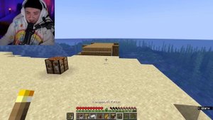 😨 Оно реально было За Нашей Спиной в Майнкрафт