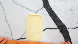 СУПЕР ПИРОЖКИ за 10 минут без ДРОЖЖЕЙ и РАЗРЫХЛИТЕЛЯ! Пирожки с яблоками