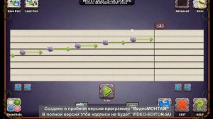 Как получить Вужаса на острове композитора/Исправляю косяк из предыдущего видео.