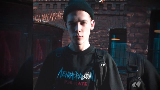 Микси-17 независимый батл заявка смотреть онлайн