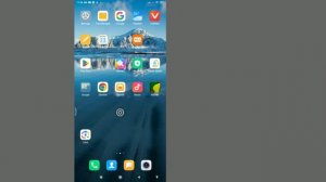 Как скачать видео Facebook без нового обновления приложен