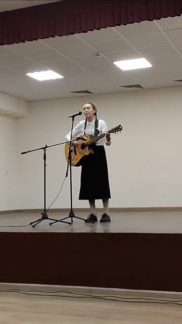 #мама #деньматери #маминдень #мамочка #мамочкам #выступ