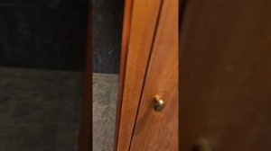 отель в аэропорту Пекина.