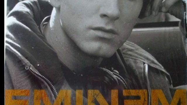 Lose yourself Eminem Cover RUS перевод М  Чернявский VIDEO смотреть онлайн