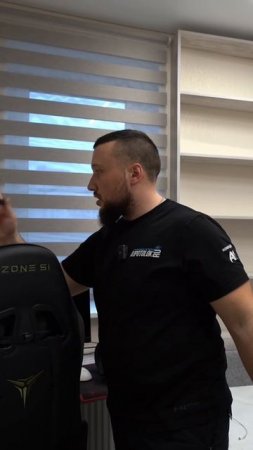 Хотите больше света, а выключателей больше нет❓