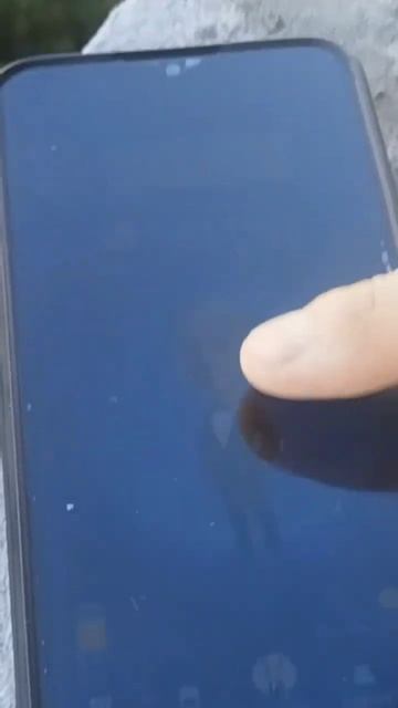 жд вокзал горит. Тюмень. #xempire hero942275338 смотреть онлайн