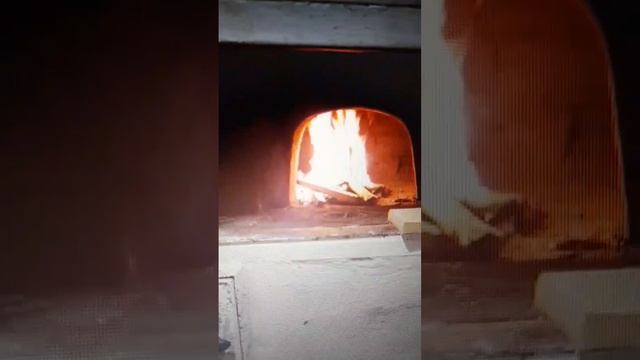 Песня-" Русская Печка "🥰🥰🥰 смотреть онлайн