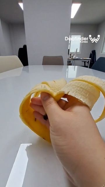 Что можно есть после челюстной пластической операции.