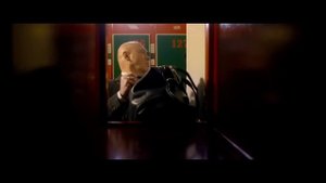 Фильм Папа, сдохни - Комедия, Триллер (2018)