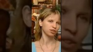 а мне пофиг 1 час