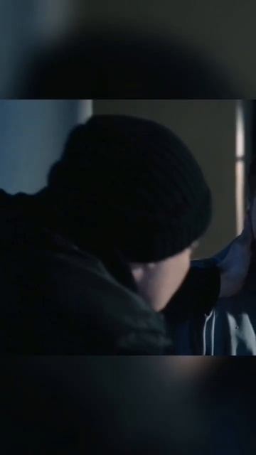 Только себя не потеряй… || Анатолий Ломов (× Леонид Суб смотреть онлайн