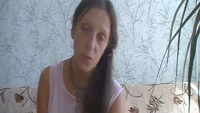 Жанне посвящается.wmv смотреть онлайн