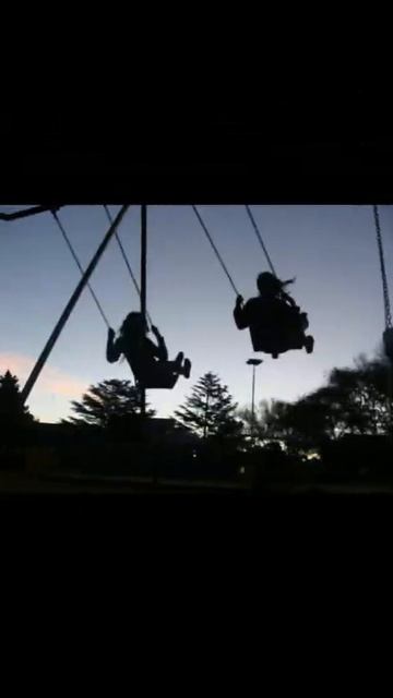 Черные фото смотреть онлайн