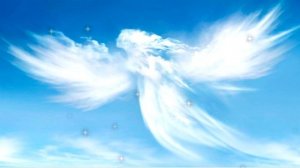 Медитация Вдохновения Ангельское Пение для Глубокого Исцеления и Достижения Цели