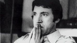 Владимир Высоцкий - В сон мне - жёлтые огни (голос)