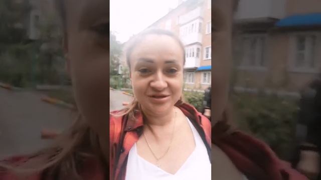 Девочка, девушка, женщина этапы, которые есть в жизни к смотреть онлайн