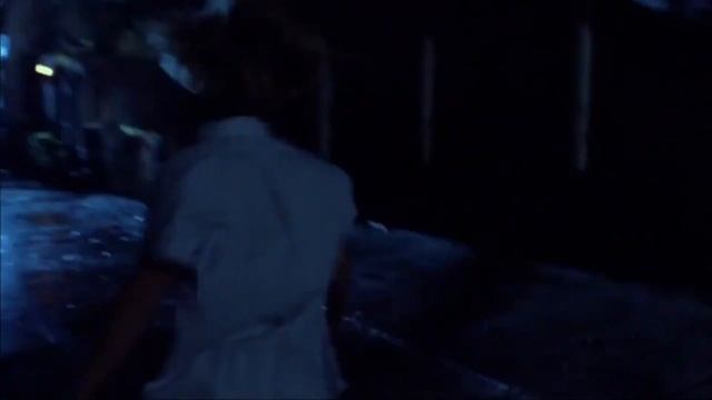 10 Франшиз Слешеров. Фильмы ужасов всех времен.