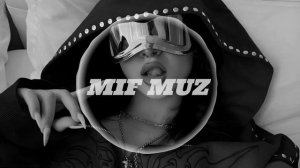 Падай зі мною в кульбаби -( Kava )