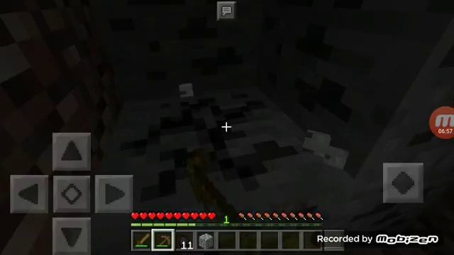 лт\хард 1серия смотреть онлайн